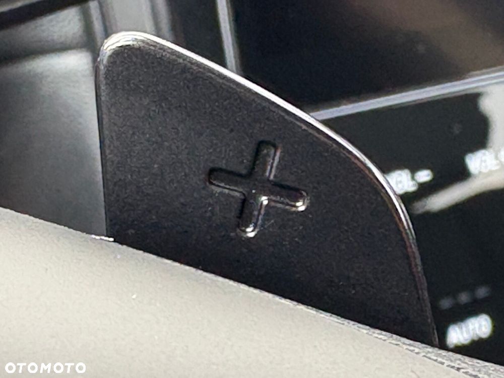 Hyundai Tucson 1.6 T-GDi HEV N Line 2WD - 38