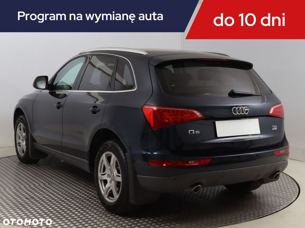 Audi Q5 - 6