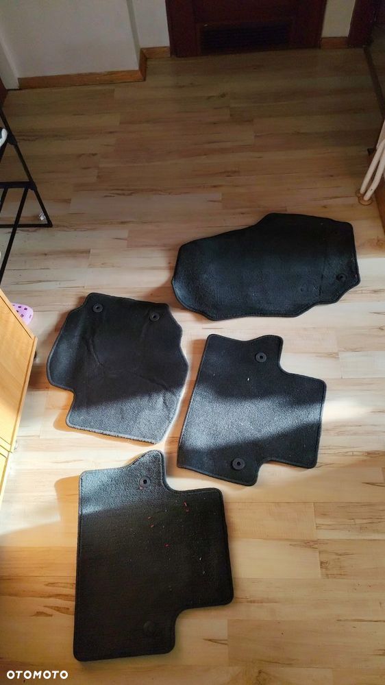 Volvo V70 2.0D Summum - 22