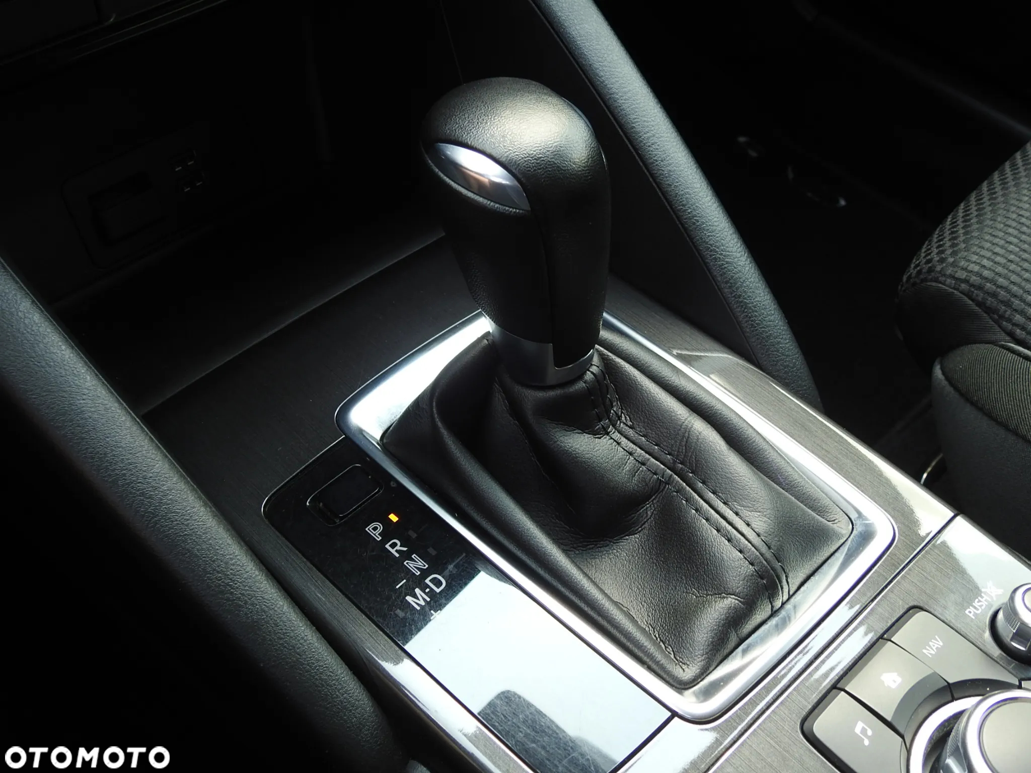 Mazda CX-5 2.2 D Skyenergy 2WD - 29