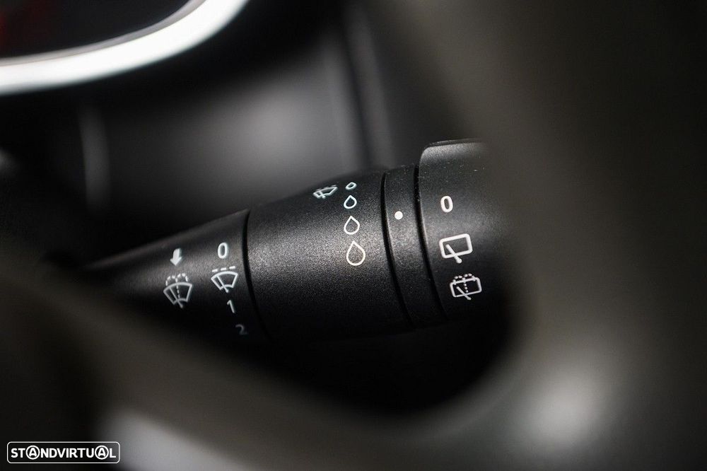 Renault Clio 1.5 dCi Zen - 31