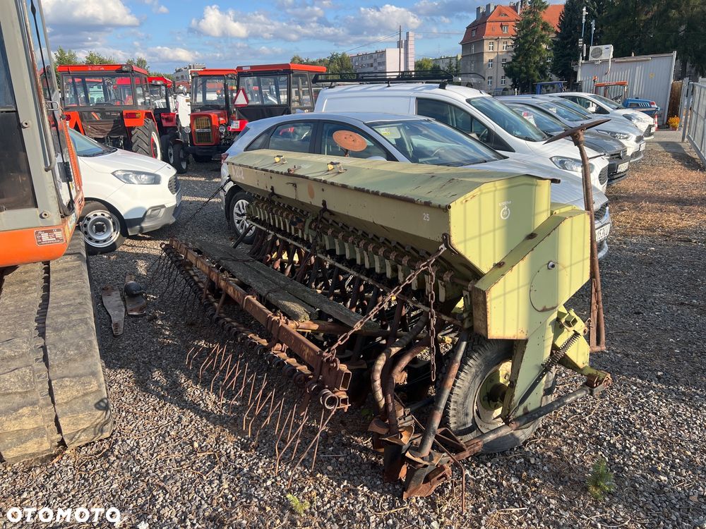 MTZ Belarus 952.2 - 39