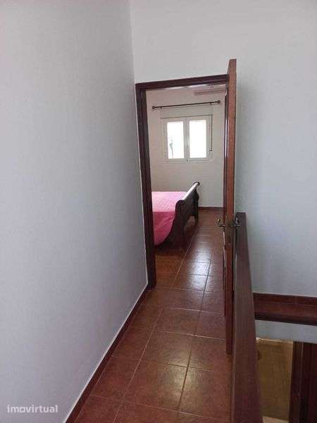 Vendo Moradia T2 Duplex em Elvas - Grande imagem: 2/10
