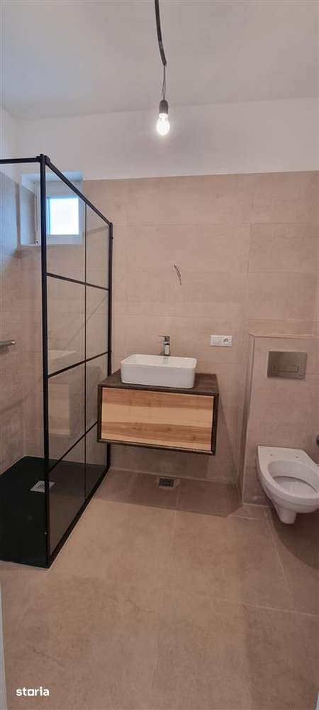 Ap 2 camere 50mp - zona Rediu - Imagine principală: 5/5