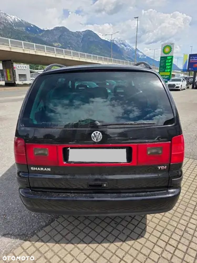 Hyundai H-1 - 6