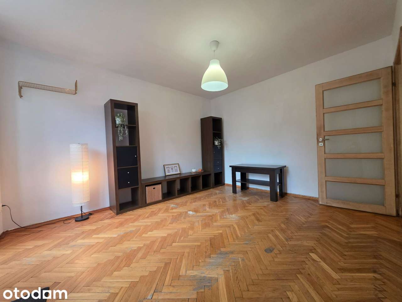 Do wynajęcia 2 oddzielne pokoje, osobna kuchnia, Warszawa, Wola, ul.