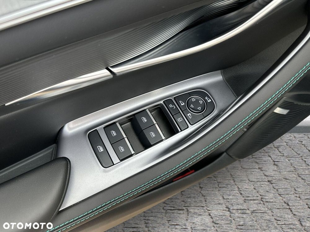 BYD Seal U - 35