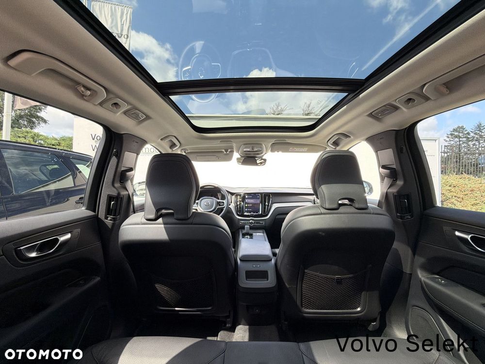 Volvo XC 60 - 15
