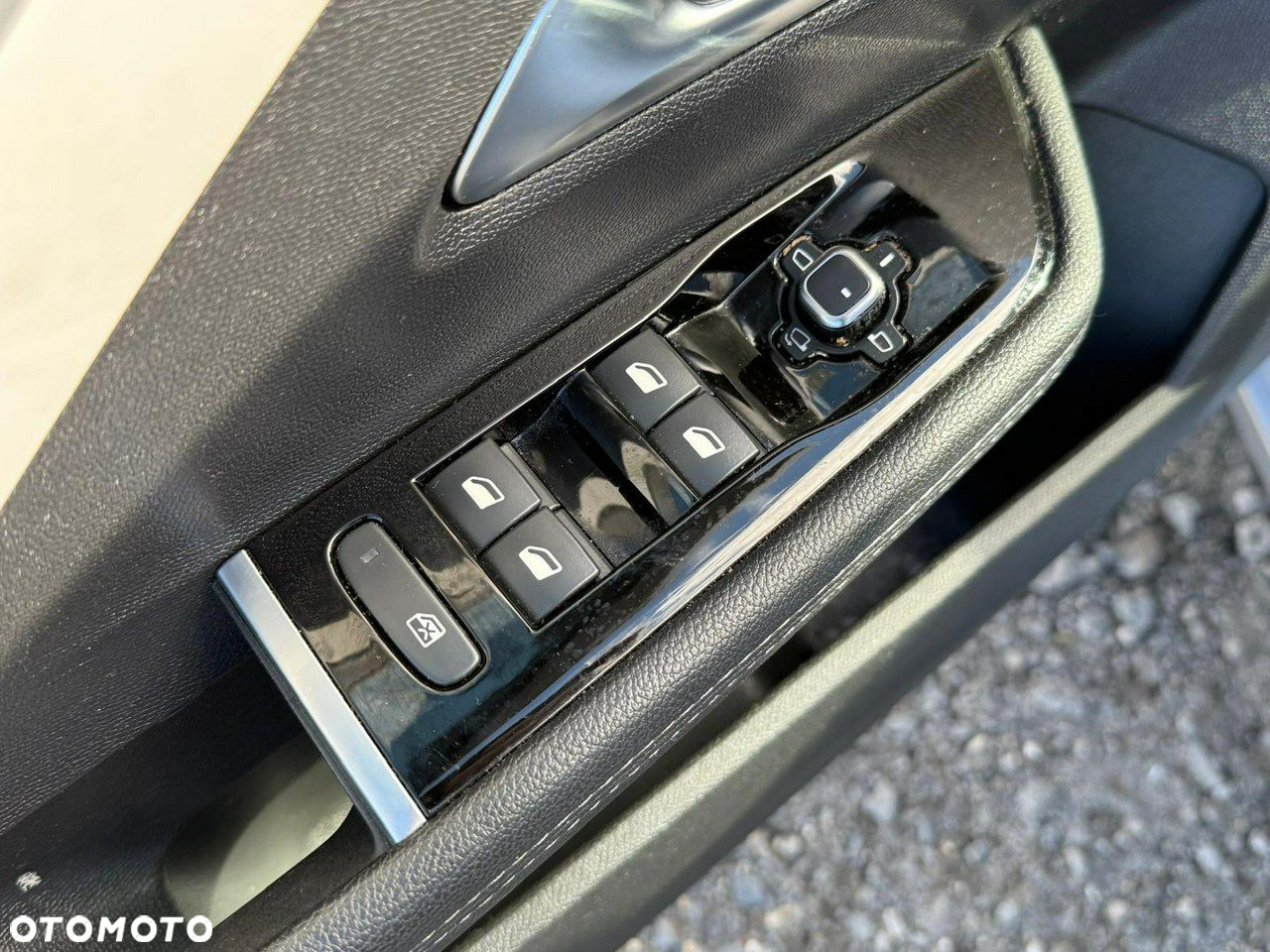 Opel Astra - 11