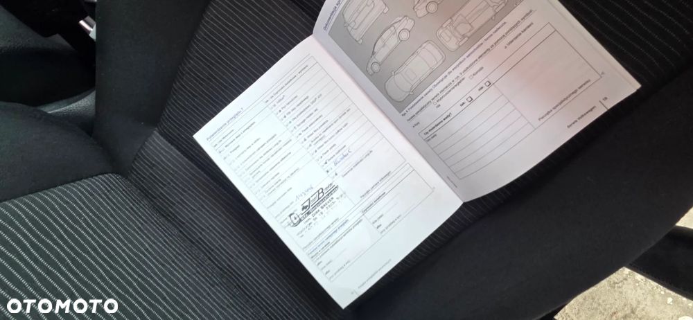 Volkswagen Tiguan - 34