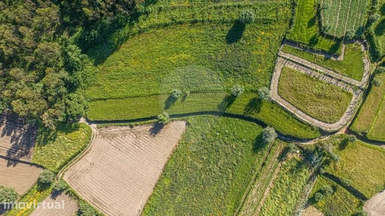Terreno  para venda - Grande imagem: 4/6