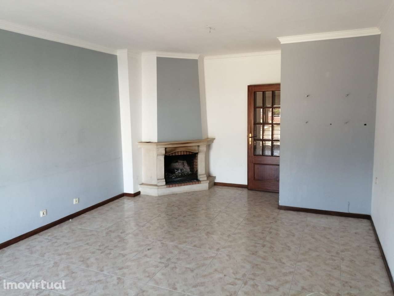 Apartamento em Vila Nova de Gaia, Sermonde - Grande imagem: 3/11