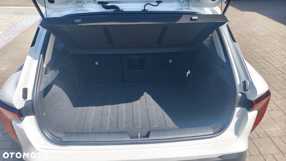 Kia K4 1.6 T-GDI M - 8