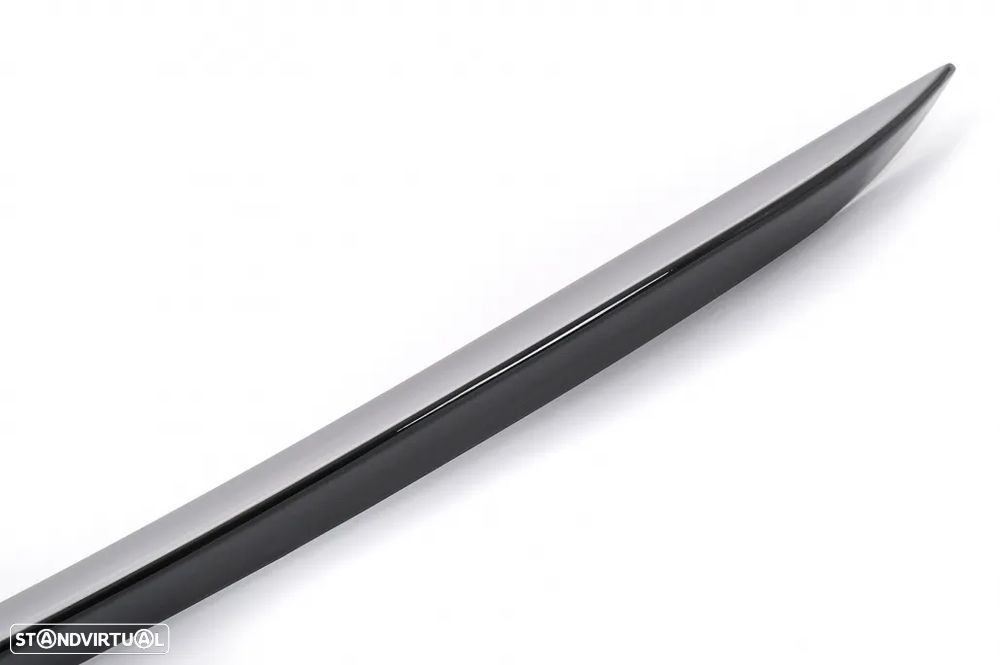 Aileron Mercedes GLC C254 Coupé (2023 em diante) - 4