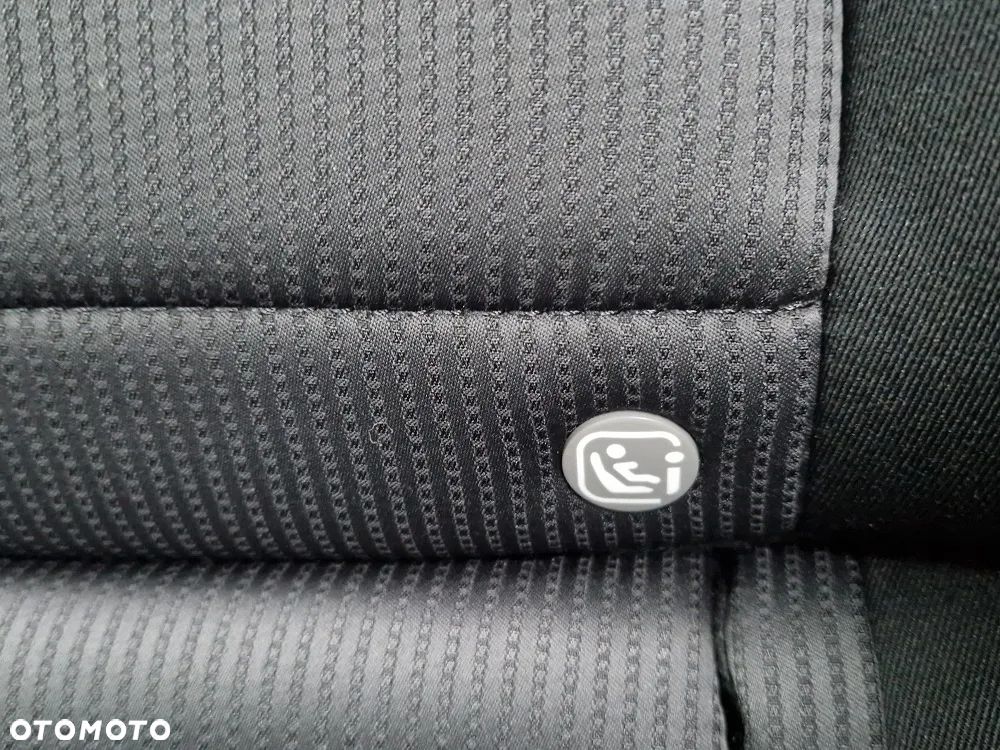 Mazda CX-3 SKYACTIV-G 120 FWD Center-Line - 24