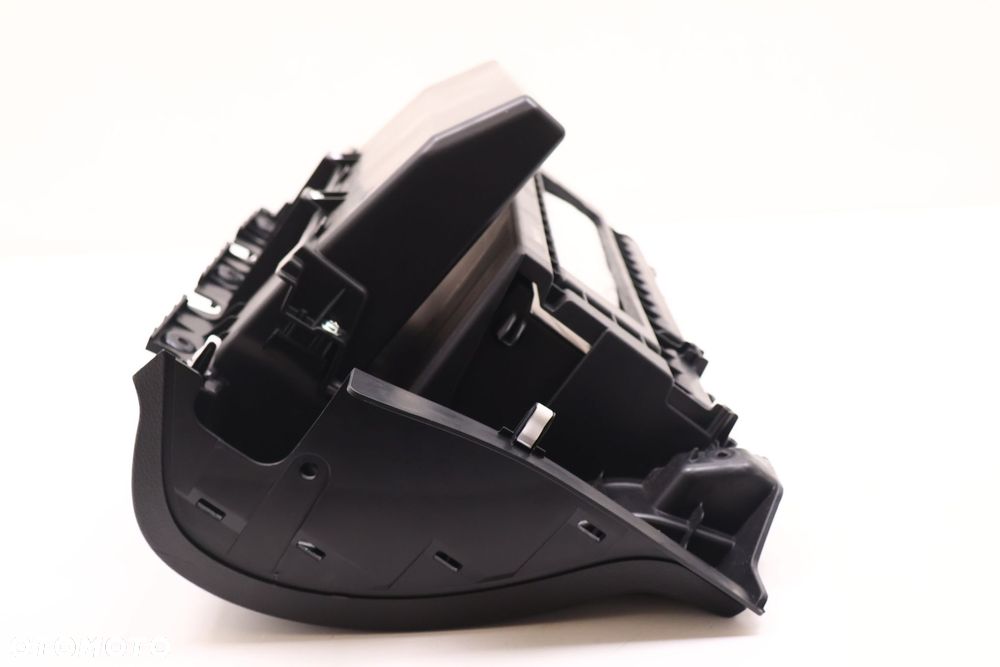 MITSUBISHI ECLIPSE CROSS SCHOWEK PASAŻERA 8006A602 - 9