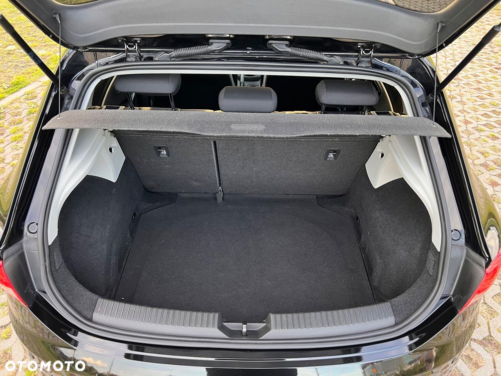 Seat Leon - 10