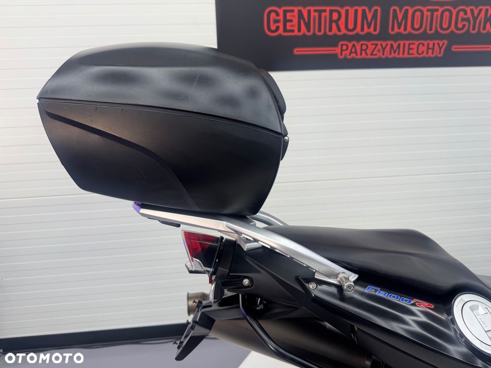 BMW R - 30