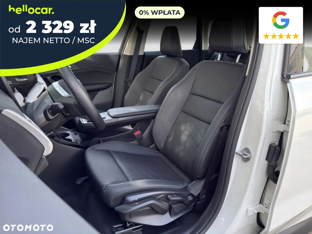 BMW X1 sDrive20i mHEV xLine - 7