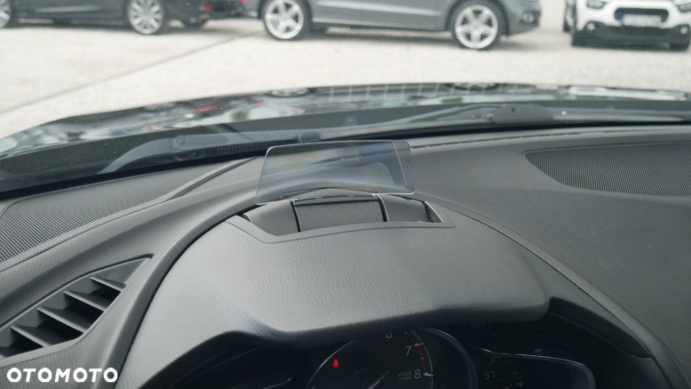 Mazda 3 - 14