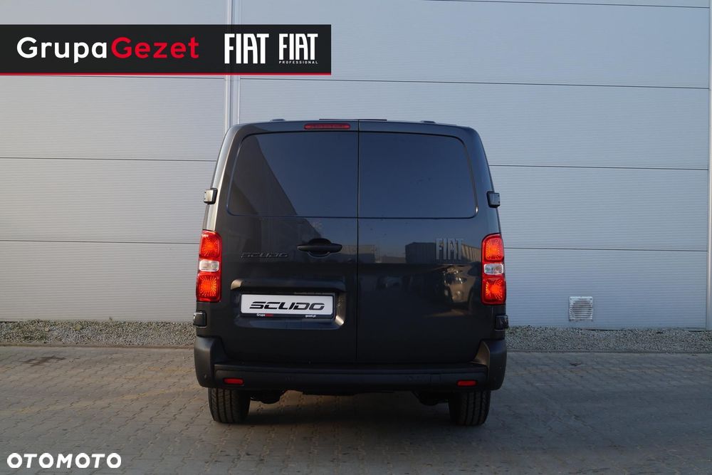 Fiat Scudo - 9