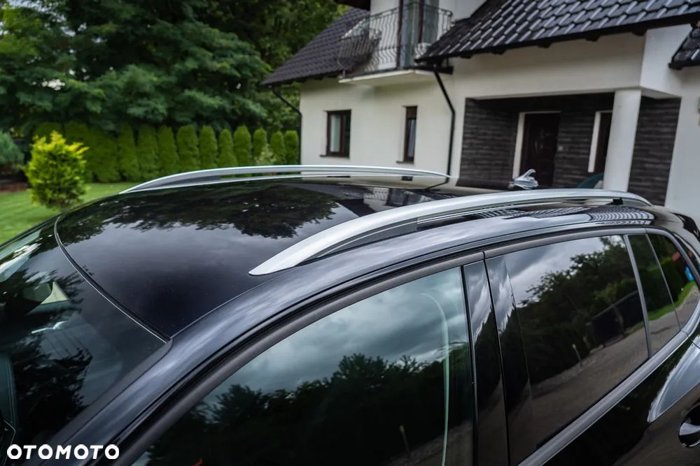 Volkswagen Tiguan 2.0 TDI SCR DSG Goal - 9