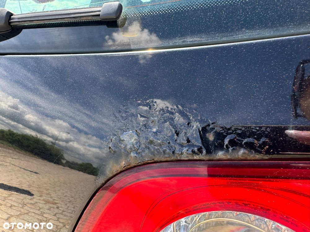 Volkswagen Passat 2.0 TDI Trendline - 14