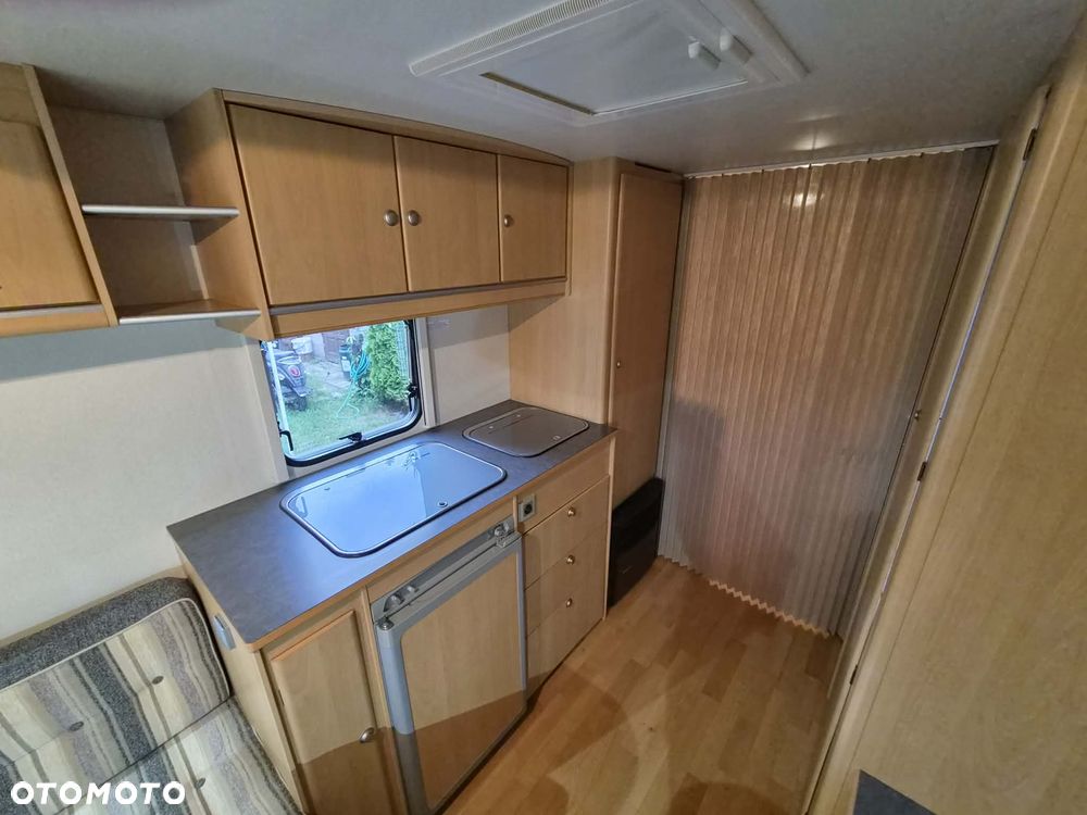 Adria Altea 542 - 16