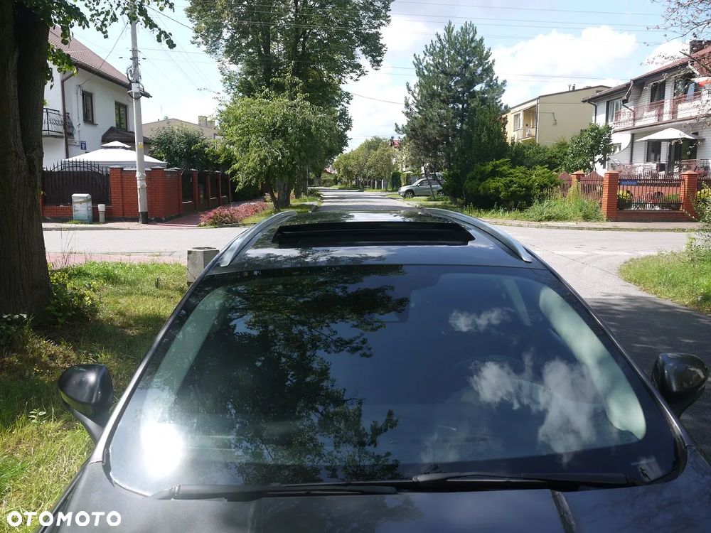 Ford Mondeo SW 2.0 TDCi Ambiente Plus PowerShift - 25