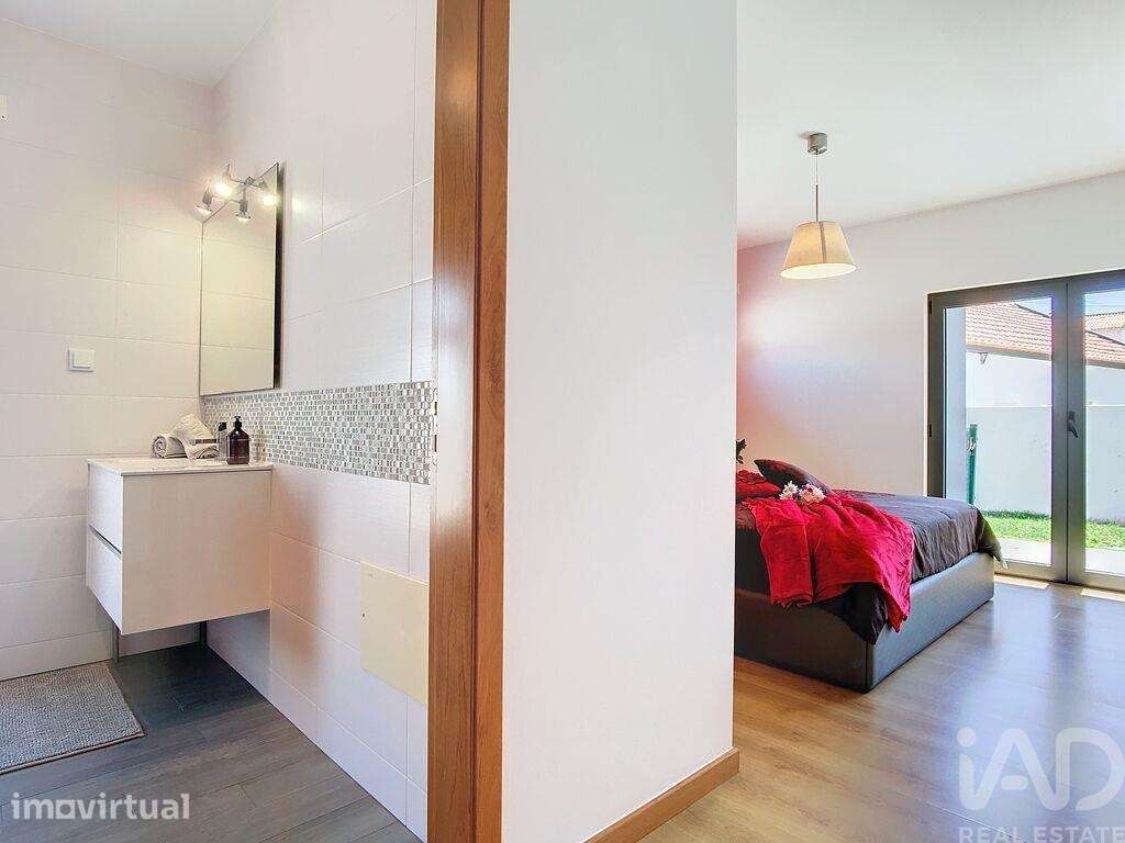 Casa / Villa T3 em Silveira de 150,00 m2 - Grande imagem: 5/30