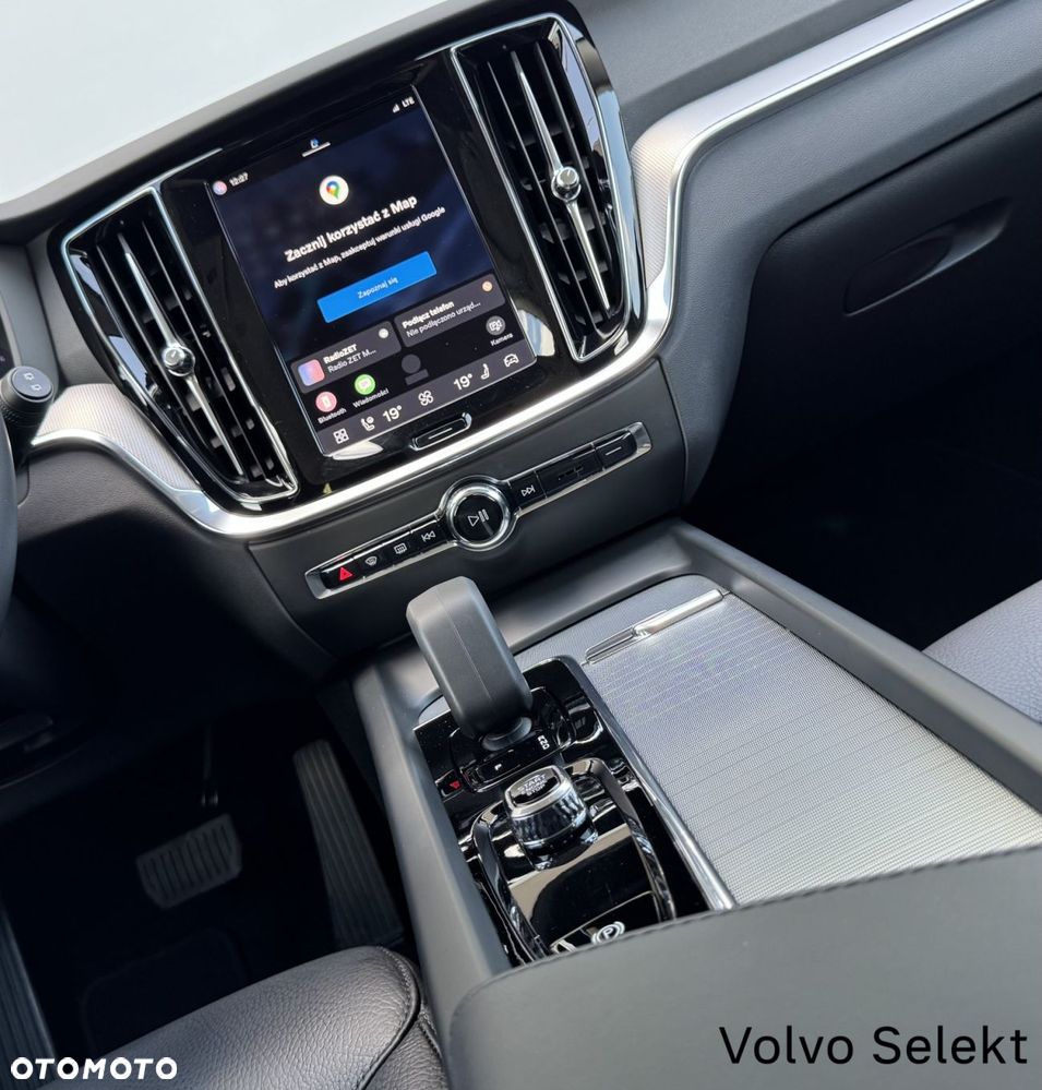 Volvo V60 - 24