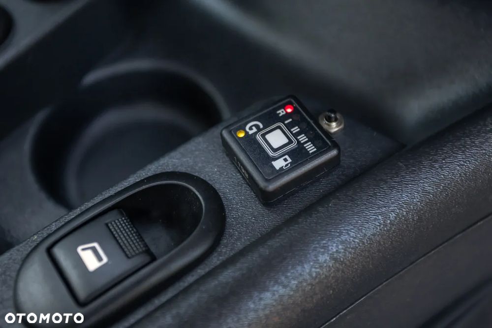 Citroën C3 1.4 Confort - 26