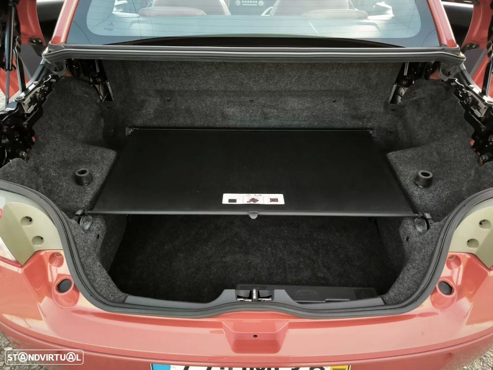 Mitsubishi Colt CZC 1.5 MPi Instyle P.Sport - 48