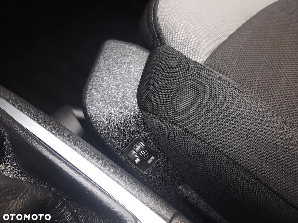 Citroën C4 Picasso 2.0 BlueHDi Exclusive - 14