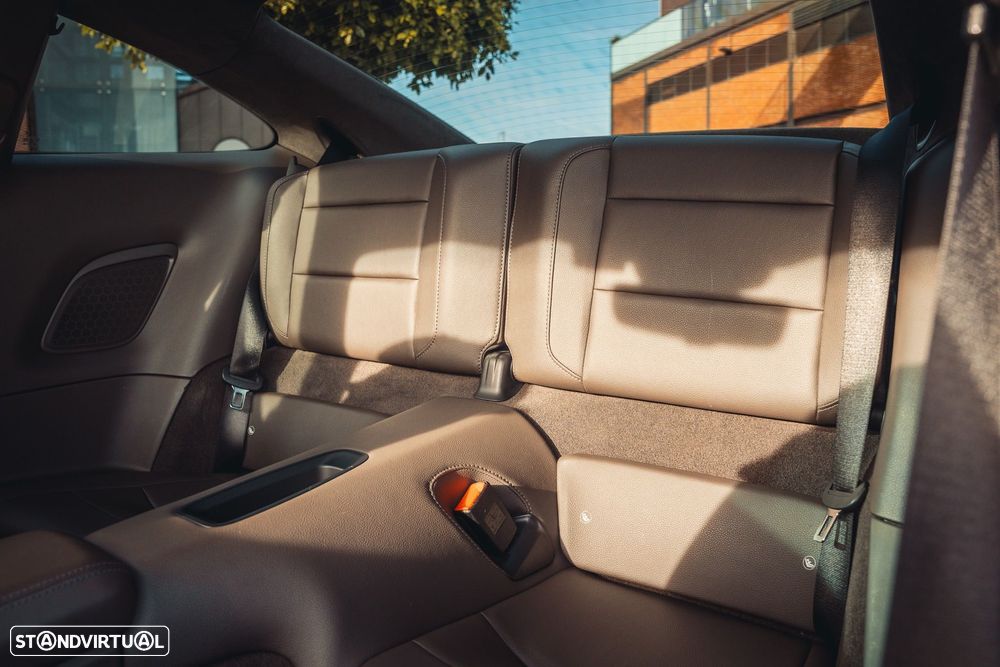 Porsche 911 (991) Carrera 2 PDK - 19