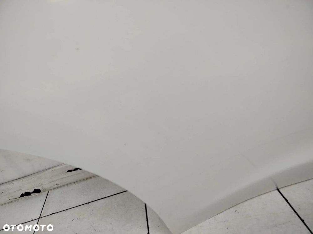 NISSAN JUKE F15 11R-DRZWI PRAWY TYŁ PRAWE TYLNE 326 - 15