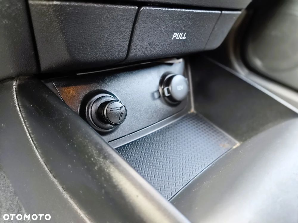 Hyundai i30 - 22