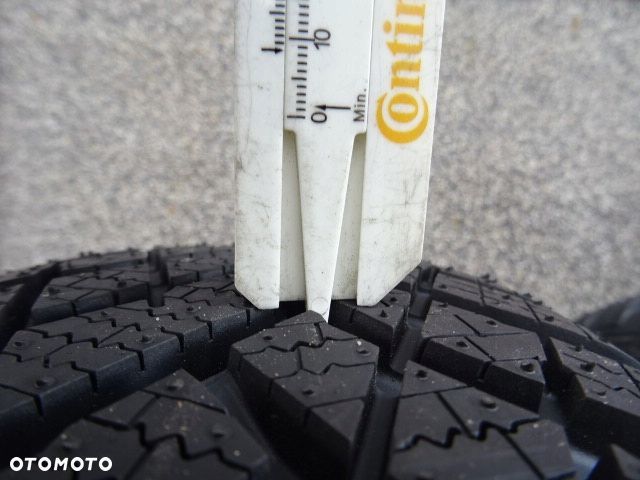 175/65/R15 84T Hankook Winter i cept RS3 - 11