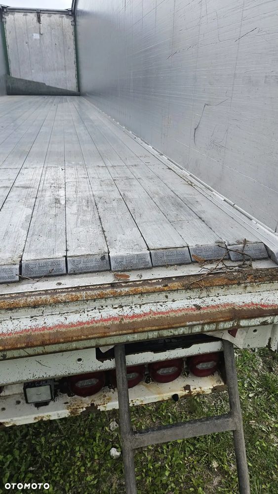 Reisch 91 M - RSBS-3-13 - 12