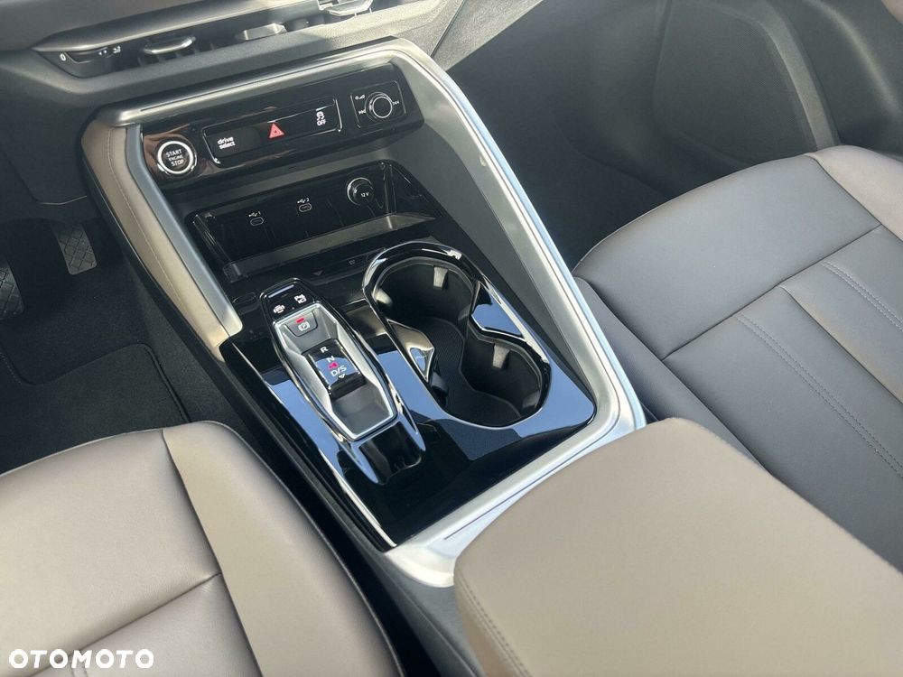 Audi Q5 - 13