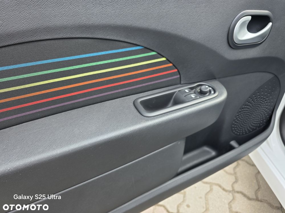 Renault Twingo 1.2 LEV 16V 75 Expression - 15