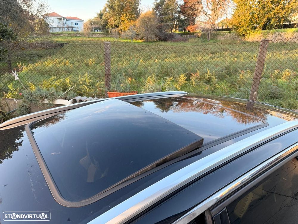 Peugeot 3008 1.2 PureTech GT Line - 25