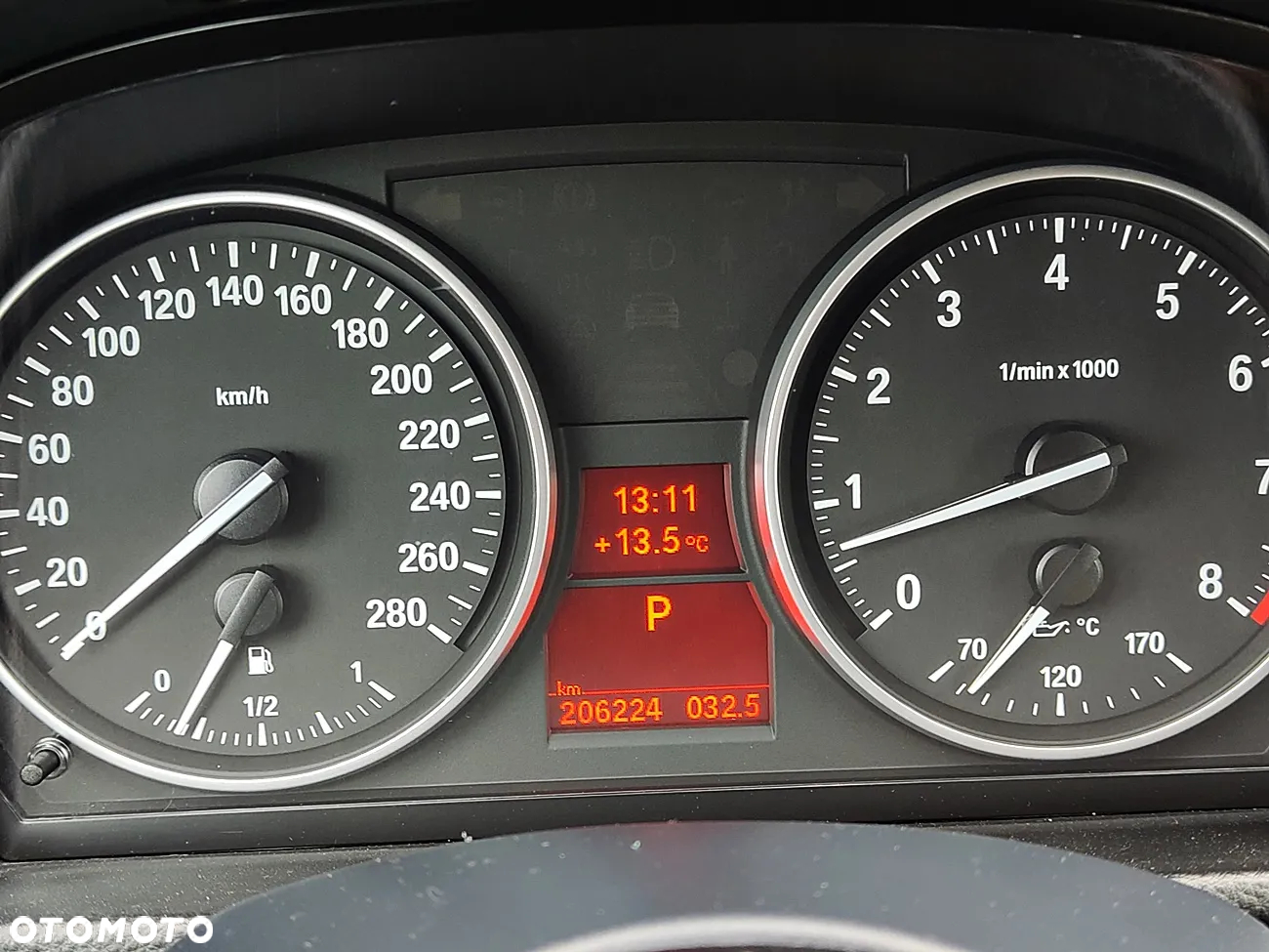 BMW Seria 3 335i Coupe M Sport Edition - 27