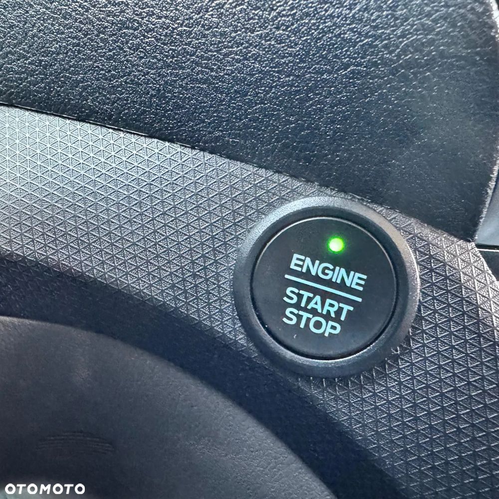Ford Transit Connect Kombi 230 L2 Active - 21