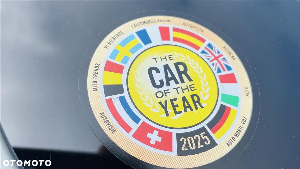 Renault 5 40kWh Urban Range Evolution - 13