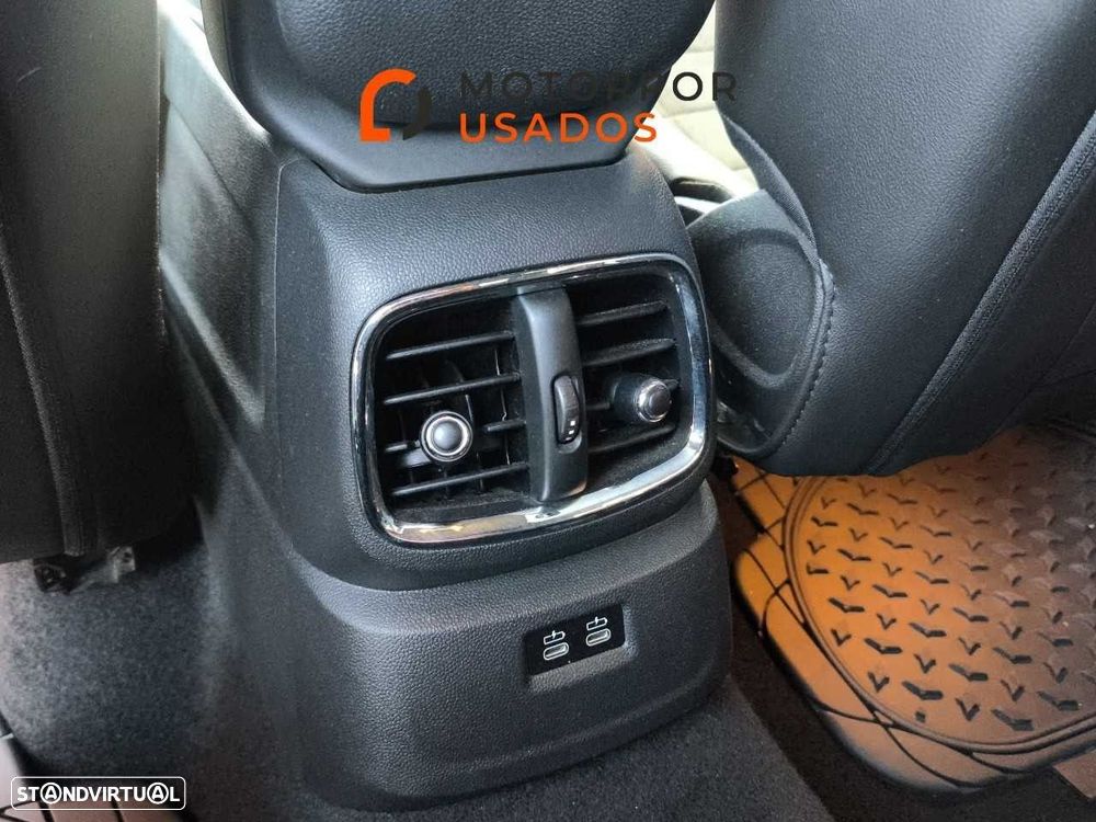 MINI Countryman Cooper D John Cooper Works - 26