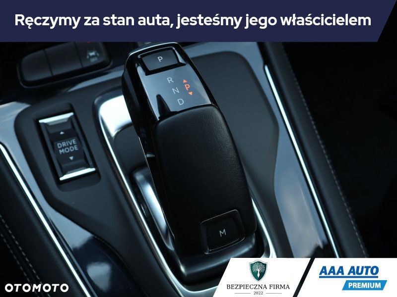 Opel Grandland X - 18