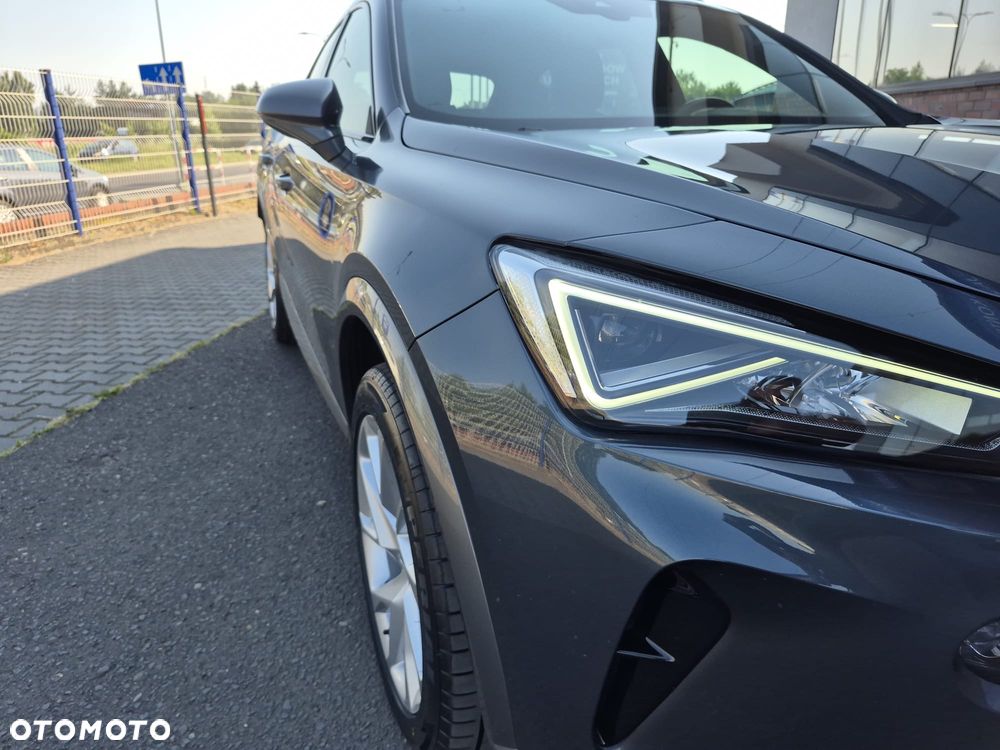 Cupra Formentor - 15