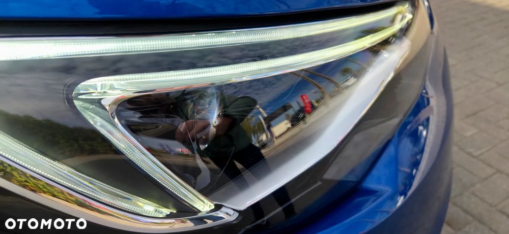 Opel Grandland X 2.0 D Start/Stop Automatik INNOVATION - 21