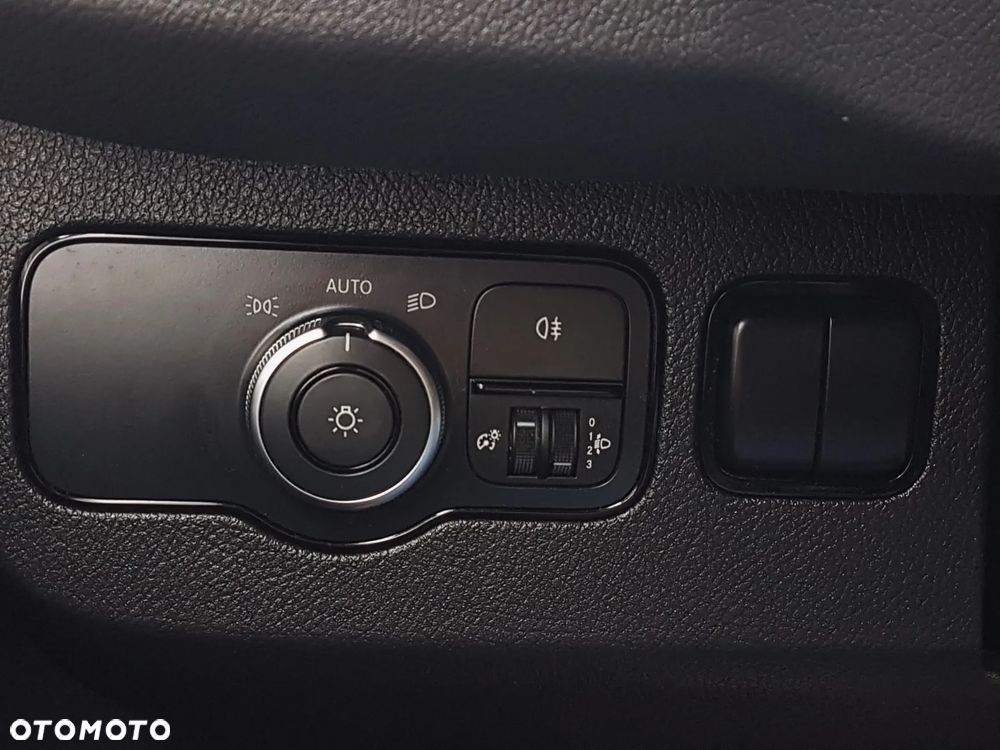 Mercedes-Benz Sprinter KONTENER 8EP 4,13x2,17x2,30 KLIMA 314 CDI MANUAL KRAJOWY - 27